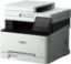 Canon MF752CDW II resmi