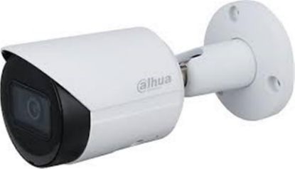 Dahua HFW2441T-ZAS-27135 4MP 2.7-13.5mm WizSense Motorize Bullet IP Kamera resmi