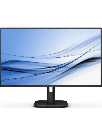Philips 23.8" 24E2N1100LB/00 100Hz IPS 1ms 1xVGA 1xHDMI FHD 1920x1080 Monitör resmi
