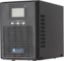 DOTVOLT VOLT MN PLUS 1 KVA 1/1 ONLINE UPS-2 X 12V 9AH PF;1 resmi