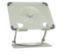 Frisby FNC-5180ST Taşınabilir Katlanır Tablet/Notebook/Laptop Stand (10" ~ 17") resmi