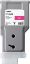 CANON 6269C001 PFI-321 MAGENTA KARTUŞ (320 ml) / TM-255 / TM-350/ TM-355 resmi