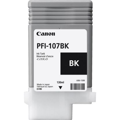 CANON 6847C001 PFI-311 M KIRMIZI KARTUŞ (330 ml) / TX-2000 / TX-3000 / TX-4000 resmi
