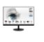 Msi 27" Pro MP271A 1920x1080 100Hz 1ms HDMI VGA DP IPS Monitör resmi