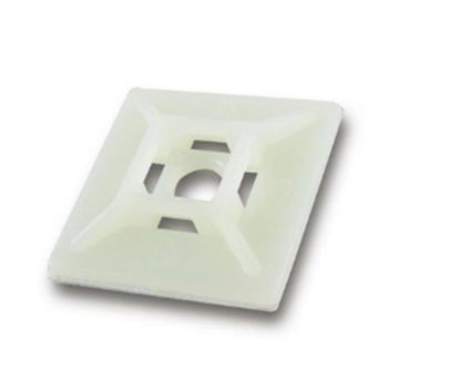 MUTLUSAN NO:2 BETON ÇİVİLİ KROŞE (6 MM)(BLİSTERLİ)(032 048 020002) resmi