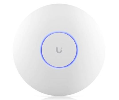 Ubiquiti UBNT UniFi7 Access Point (U7-PRO MAX) resmi