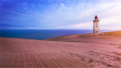 ASUS Prime LC 360 ARGB Sıvı Soğutucu resmi