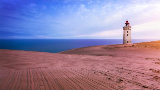 ASUS Prime LC 360 ARGB Sıvı Soğutucu resmi