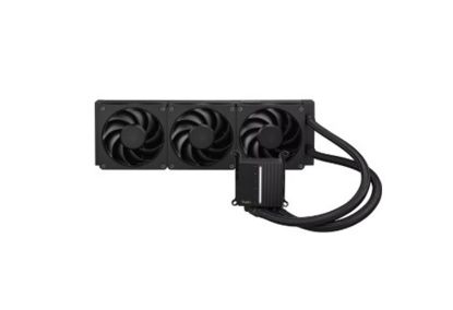 ASUS PROART LC 360 MM Aydınlatmalı Sistem Durum Göstergesi Sıvı Soğutucu resmi