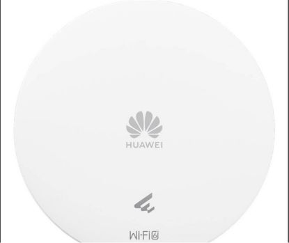 Huawei eKit AP361 1775Mbps 2+2 Dual Bands Tavan Tipi (Wi-Fi 6) Access Point resmi