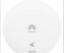 Huawei eKit AP361 1775Mbps 2+2 Dual Bands Tavan Tipi (Wi-Fi 6) Access Point resmi
