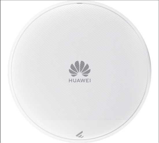 Huawei eKit AP371 3570Mbps 2+2 Dual Bands Tavan Tipi (Wi-Fi 7) Access Point resmi