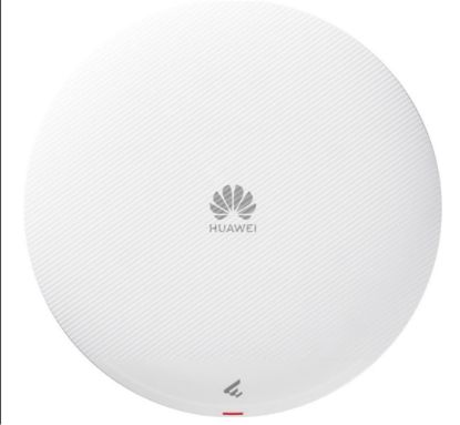 Huawei eKit AP362E AX3000 2+2 Dual BandsTavan Tipi (Wi-Fi 6) Access Point resmi