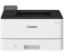 Canon LBP243DW II Mono Lazer Yazıcı Dubleks WI-FI resmi
