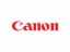 Canon  LBP647Cdw Kablosuz Lazer Renkli resmi