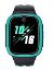 Sword SW-KIDS 101 4G GPS Mavi Çocuk Saati Akıllı Saat resmi