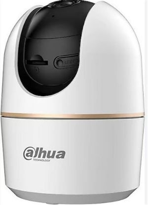 Dahua HPT1330DA-STW 3MP 2.8mm Wi-Fi Bebek Kamerası resmi