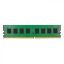 Kingston KSM32ED8/32HD 32GB DDR4 3200 MHz DUAL ECC resmi