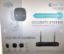 Apronx BS420 4 Kanal Nvr + 3Mp 4 Kamera Full Color Mik. Wifi Set resmi