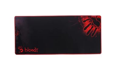 Bloody B-087S Genişletilmiş Mouse Pad 700x300 mm resmi