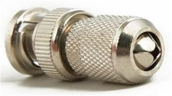 Seenerg Bnc Kablolu Konnektör 50 li paket resmi