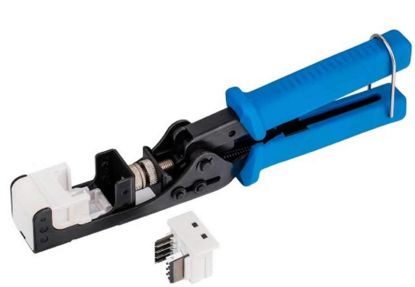 Seenergy SE-3870 Network Keystone Pense resmi