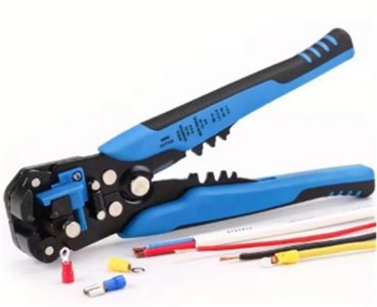 Seenergy SE-3871 Soyucu Mavi Pense resmi