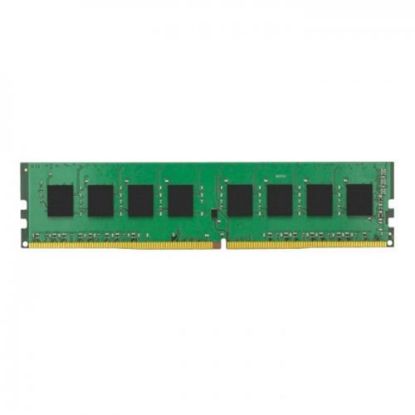 KINGSTON SRV 16GB 3200MHz DDR4 1Rx8 ECC UDIMM	KSM32ES8/16MF resmi