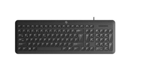 Frisby FK-4905QU Kablolu Q-Türkçe Multimedya Klavye resmi