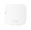 HP Aruba Instant On AP11 (RW) Adaptörlü Access Point R6K61A resmi
