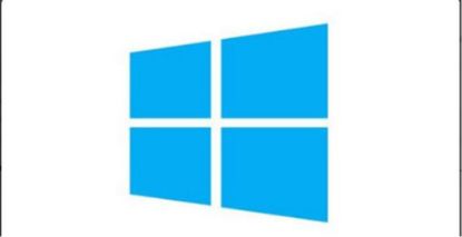 LENOVO 7S1S000XWW THINKSYSTEM MICROSOFT SERVER 2025 ESSENTIALS ROK 10C MULTILANG resmi