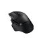 Logitech 910-006181 G502 X Lightspeed Hero Kablosuz Gaming Mouse resmi