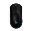 Logitech 910-007296 G PRO 2 Lightspeed Kablosuz Gaming Mouse resmi