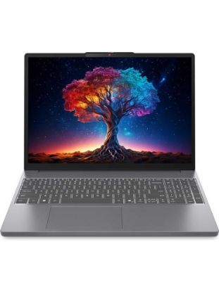 Lenovo IdeaPad Slim 3 83K1004ETR i5 13420H 8GB 512GB SSD 15.3" WUXGA (1920x1200) FreeDOS Notebook resmi