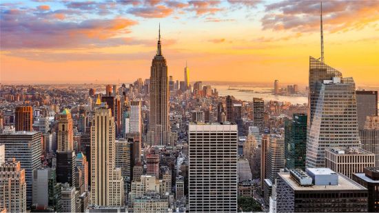 MSI 23.8" G244F E2 1920x1080 (FHD) 16:9 FLAT RAPID IPS 180HZ 1MS ADAPTIVE-SYNC GAMING MONITOR resmi