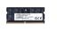 Apacer 16GB DDR5 4800Mhz CL40 1.1V FS.16G2A.PTH Notebook Ram resmi