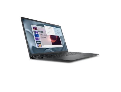 Dell Pro 15 Essential Core U3 100U 8GB 512GB SSD 15.6 FHD 120Hz Ubuntu PV15250-004-UBU Notebook resmi