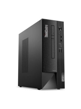 Lenovo ThinkCentre Neo 50s Gen5 12XGS46700 Core i3 14100 32GB 512 GB SSD FreeDOS Masaüstü Bilgisayar resmi