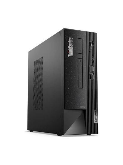 Lenovo ThinkCentre Neo 50s Gen5 12XGS46700 Core i3 14100 32GB 512 GB SSD FreeDOS Masaüstü Bilgisayar resmi