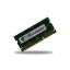 Hi-Level 16GB DDR4 2400MHz 1.2V HLV-SOPC19200D4/16G Notebook Ram Sodimm resmi