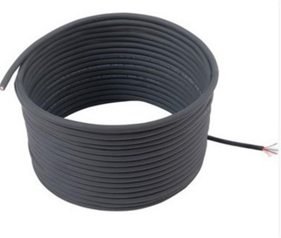 Onli 2x0.22mm Stereo Mikrofon Kablosu 100metre resmi