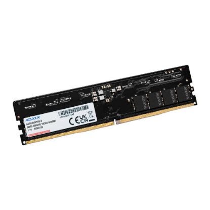 Adata 16GB DDR5 5600MHz 288Pin 1.1V PC Ram resmi