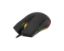 Frisby FM-G3350K RGB GX26 Kablolu Gaming Mouse 8000Dpı 7 Macro Progranabilir Button   resmi