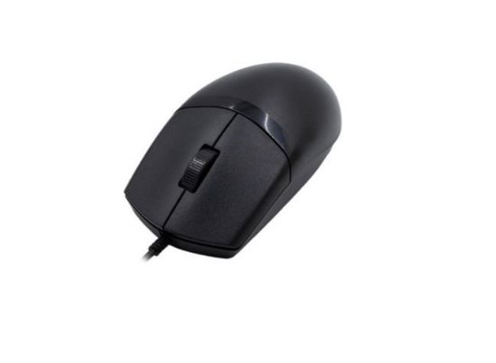 Frisby FM-3026K  Kablolu Optik Mouse Siyah resmi