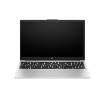Hp 250 G10 B2PH6ES i5-1334U 8GB 512GB SSD 15.6 FHD FreeDOS Notebook resmi
