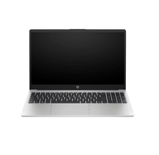 Hp 250 G10 B2PH6ES i5-1334U 8GB 512GB SSD 15.6 FHD FreeDOS Notebook resmi