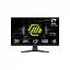 Msi 27" MAG 272F 1920x1080 FHD 200Hz 0.5ms HDMI DP FreeSync Premium IPS Gaming Monitör resmi