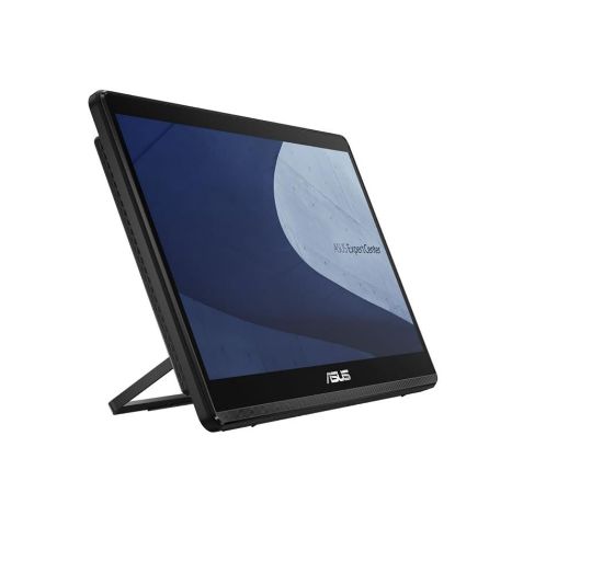 Asus ExpertCenter E1600WKA-N8256B0D Celeron N4500 8GB 256GB 15.6¨ Full HD FreeDOS Aıo Bilgisayar resmi