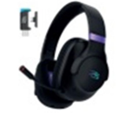 Proove Gaming Bliss Pro (APP) Wireless Kulak Üstü Kulaklık resmi