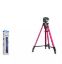 Hadron Hdx3366 Tripod Telefon Tutucu 140Cm 100Cm Siyah resmi